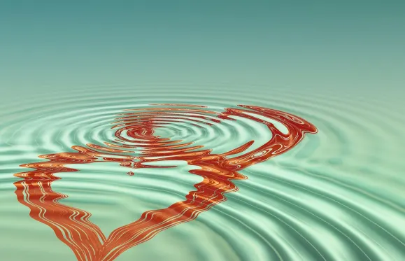 カジノ ホット ストリーク サポート